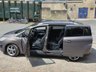 USED 2014 14 FORD GRAND C-MAX 1.0T EcoBoost Titanium X MPV 5dr Petrol Manual Euro 5 (s/s) (125 ps) GREAT EXAMPLE, PRICED LOW FOR OUR Summer SALE FOR A LIMITED TIME ONLY,  HISTORY , CLICK ON FIRST PICTURE TO WATCH VIDEO, SUPER WELL LOOKED AFTER VEHICLE, FULL DEALER FACILITIES, FINANCE AVAILBLE...