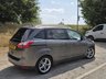 USED 2014 14 FORD GRAND C-MAX 1.0T EcoBoost Titanium X MPV 5dr Petrol Manual Euro 5 (s/s) (125 ps) GREAT EXAMPLE, PRICED LOW FOR OUR Summer SALE FOR A LIMITED TIME ONLY,  HISTORY , CLICK ON FIRST PICTURE TO WATCH VIDEO, SUPER WELL LOOKED AFTER VEHICLE, FULL DEALER FACILITIES, FINANCE AVAILBLE...
