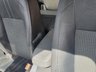 USED 2014 14 FORD GRAND C-MAX 1.0T EcoBoost Titanium X MPV 5dr Petrol Manual Euro 5 (s/s) (125 ps) GREAT EXAMPLE, PRICED LOW FOR OUR Summer SALE FOR A LIMITED TIME ONLY,  HISTORY , CLICK ON FIRST PICTURE TO WATCH VIDEO, SUPER WELL LOOKED AFTER VEHICLE, FULL DEALER FACILITIES, FINANCE AVAILBLE...