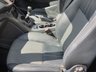USED 2014 14 FORD GRAND C-MAX 1.0T EcoBoost Titanium X MPV 5dr Petrol Manual Euro 5 (s/s) (125 ps) GREAT EXAMPLE, PRICED LOW FOR OUR Summer SALE FOR A LIMITED TIME ONLY,  HISTORY , CLICK ON FIRST PICTURE TO WATCH VIDEO, SUPER WELL LOOKED AFTER VEHICLE, FULL DEALER FACILITIES, FINANCE AVAILBLE...