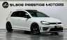 USED 2016 16 VOLKSWAGEN GOLF 2.0 Golf R DSG 4WD 5dr CLEAN MK7 GOLF R+HUGE SPEC