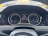 USED 2016 16 VOLKSWAGEN GOLF 2.0 Golf R DSG 4WD 5dr CLEAN MK7 GOLF R+HUGE SPEC