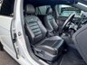 USED 2016 16 VOLKSWAGEN GOLF 2.0 Golf R DSG 4WD 5dr CLEAN MK7 GOLF R+HUGE SPEC
