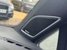 USED 2016 16 VOLKSWAGEN GOLF 2.0 Golf R DSG 4WD 5dr CLEAN MK7 GOLF R+HUGE SPEC
