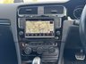 USED 2016 16 VOLKSWAGEN GOLF 2.0 Golf R DSG 4WD 5dr CLEAN MK7 GOLF R+HUGE SPEC