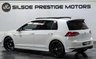 USED 2016 16 VOLKSWAGEN GOLF 2.0 Golf R DSG 4WD 5dr DYNAAUDIO+ACC+DCC+RCAM+PANROOF