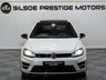 USED 2016 16 VOLKSWAGEN GOLF 2.0 Golf R DSG 4WD 5dr DYNAAUDIO+ACC+DCC+RCAM+PANROOF