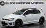 USED 2016 16 VOLKSWAGEN GOLF 2.0 Golf R DSG 4WD 5dr DYNAAUDIO+ACC+DCC+RCAM+PANROOF