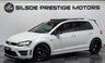 USED 2016 16 VOLKSWAGEN GOLF 2.0 Golf R DSG 4WD 5dr DYNAAUDIO+ACC+DCC+RCAM+PANROOF
