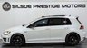 USED 2016 16 VOLKSWAGEN GOLF 2.0 Golf R DSG 4WD 5dr DYNAAUDIO+ACC+DCC+RCAM+PANROOF