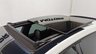 USED 2016 16 VOLKSWAGEN GOLF 2.0 Golf R DSG 4WD 5dr DYNAAUDIO+ACC+DCC+RCAM+PANROOF