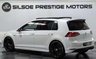 USED 2016 16 VOLKSWAGEN GOLF 2.0 Golf R DSG 4WD 5dr DYNAAUDIO+ACC+DCC+RCAM+PANROOF