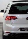 USED 2016 16 VOLKSWAGEN GOLF 2.0 Golf R DSG 4WD 5dr DYNAAUDIO+ACC+DCC+RCAM+PANROOF