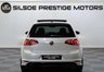 USED 2016 16 VOLKSWAGEN GOLF 2.0 Golf R DSG 4WD 5dr DYNAAUDIO+ACC+DCC+RCAM+PANROOF