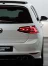 USED 2016 16 VOLKSWAGEN GOLF 2.0 Golf R DSG 4WD 5dr DYNAAUDIO+ACC+DCC+RCAM+PANROOF