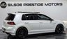 USED 2016 16 VOLKSWAGEN GOLF 2.0 Golf R DSG 4WD 5dr DYNAAUDIO+ACC+DCC+RCAM+PANROOF