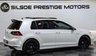 USED 2016 16 VOLKSWAGEN GOLF 2.0 Golf R DSG 4WD 5dr DYNAAUDIO+ACC+DCC+RCAM+PANROOF