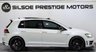USED 2016 16 VOLKSWAGEN GOLF 2.0 Golf R DSG 4WD 5dr DYNAAUDIO+ACC+DCC+RCAM+PANROOF