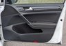 USED 2016 16 VOLKSWAGEN GOLF 2.0 Golf R DSG 4WD 5dr DYNAAUDIO+ACC+DCC+RCAM+PANROOF