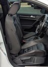 USED 2016 16 VOLKSWAGEN GOLF 2.0 Golf R DSG 4WD 5dr DYNAAUDIO+ACC+DCC+RCAM+PANROOF