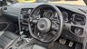 USED 2016 16 VOLKSWAGEN GOLF 2.0 Golf R DSG 4WD 5dr DYNAAUDIO+ACC+DCC+RCAM+PANROOF