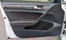 USED 2016 16 VOLKSWAGEN GOLF 2.0 Golf R DSG 4WD 5dr DYNAAUDIO+ACC+DCC+RCAM+PANROOF