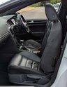 USED 2016 16 VOLKSWAGEN GOLF 2.0 Golf R DSG 4WD 5dr DYNAAUDIO+ACC+DCC+RCAM+PANROOF