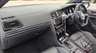 USED 2016 16 VOLKSWAGEN GOLF 2.0 Golf R DSG 4WD 5dr DYNAAUDIO+ACC+DCC+RCAM+PANROOF