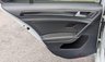 USED 2016 16 VOLKSWAGEN GOLF 2.0 Golf R DSG 4WD 5dr DYNAAUDIO+ACC+DCC+RCAM+PANROOF