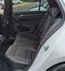 USED 2016 16 VOLKSWAGEN GOLF 2.0 Golf R DSG 4WD 5dr DYNAAUDIO+ACC+DCC+RCAM+PANROOF