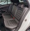 USED 2016 16 VOLKSWAGEN GOLF 2.0 Golf R DSG 4WD 5dr DYNAAUDIO+ACC+DCC+RCAM+PANROOF