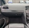 USED 2016 16 VOLKSWAGEN GOLF 2.0 Golf R DSG 4WD 5dr DYNAAUDIO+ACC+DCC+RCAM+PANROOF