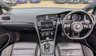 USED 2016 16 VOLKSWAGEN GOLF 2.0 Golf R DSG 4WD 5dr DYNAAUDIO+ACC+DCC+RCAM+PANROOF