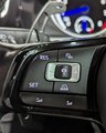 USED 2016 16 VOLKSWAGEN GOLF 2.0 Golf R DSG 4WD 5dr DYNAAUDIO+ACC+DCC+RCAM+PANROOF