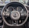 USED 2016 16 VOLKSWAGEN GOLF 2.0 Golf R DSG 4WD 5dr DYNAAUDIO+ACC+DCC+RCAM+PANROOF