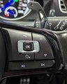 USED 2016 16 VOLKSWAGEN GOLF 2.0 Golf R DSG 4WD 5dr DYNAAUDIO+ACC+DCC+RCAM+PANROOF