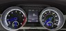 USED 2016 16 VOLKSWAGEN GOLF 2.0 Golf R DSG 4WD 5dr DYNAAUDIO+ACC+DCC+RCAM+PANROOF