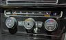 USED 2016 16 VOLKSWAGEN GOLF 2.0 Golf R DSG 4WD 5dr DYNAAUDIO+ACC+DCC+RCAM+PANROOF