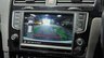 USED 2016 16 VOLKSWAGEN GOLF 2.0 Golf R DSG 4WD 5dr DYNAAUDIO+ACC+DCC+RCAM+PANROOF