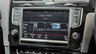 USED 2016 16 VOLKSWAGEN GOLF 2.0 Golf R DSG 4WD 5dr DYNAAUDIO+ACC+DCC+RCAM+PANROOF