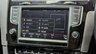 USED 2016 16 VOLKSWAGEN GOLF 2.0 Golf R DSG 4WD 5dr DYNAAUDIO+ACC+DCC+RCAM+PANROOF