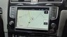 USED 2016 16 VOLKSWAGEN GOLF 2.0 Golf R DSG 4WD 5dr DYNAAUDIO+ACC+DCC+RCAM+PANROOF