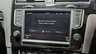 USED 2016 16 VOLKSWAGEN GOLF 2.0 Golf R DSG 4WD 5dr DYNAAUDIO+ACC+DCC+RCAM+PANROOF