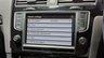 USED 2016 16 VOLKSWAGEN GOLF 2.0 Golf R DSG 4WD 5dr DYNAAUDIO+ACC+DCC+RCAM+PANROOF