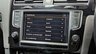 USED 2016 16 VOLKSWAGEN GOLF 2.0 Golf R DSG 4WD 5dr DYNAAUDIO+ACC+DCC+RCAM+PANROOF