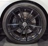USED 2016 16 VOLKSWAGEN GOLF 2.0 Golf R DSG 4WD 5dr DYNAAUDIO+ACC+DCC+RCAM+PANROOF