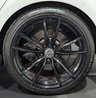 USED 2016 16 VOLKSWAGEN GOLF 2.0 Golf R DSG 4WD 5dr DYNAAUDIO+ACC+DCC+RCAM+PANROOF