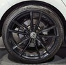 USED 2016 16 VOLKSWAGEN GOLF 2.0 Golf R DSG 4WD 5dr DYNAAUDIO+ACC+DCC+RCAM+PANROOF