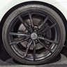 USED 2016 16 VOLKSWAGEN GOLF 2.0 Golf R DSG 4WD 5dr DYNAAUDIO+ACC+DCC+RCAM+PANROOF