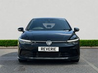 USED 2022 72 VOLKSWAGEN GOLF 1.5 eTSI MHEV R-Line Hatchback 5dr Petrol Hybrid DSG Euro 6 (s/s) (150 ps) 